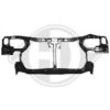 NISSA 625004M600 Front Cowling